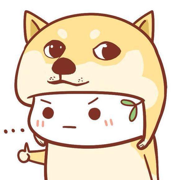 快手直播仿真人气200人 - 公众号点赞业务24h,猫猫耶24小时自助下单网站,一毛钱给10000播放量